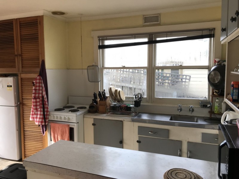 29 Crawford Street, Mowbray TAS 7248