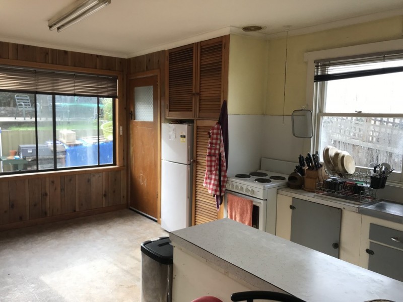 29 Crawford Street, Mowbray TAS 7248