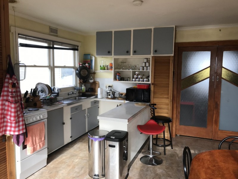 29 Crawford Street, Mowbray TAS 7248