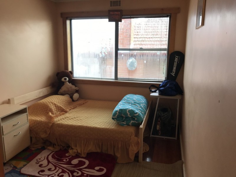 29 Crawford Street, Mowbray TAS 7248