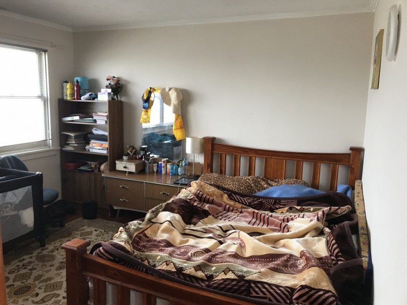 29 Crawford Street, Mowbray TAS 7248