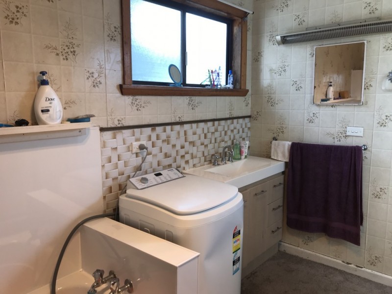 29 Crawford Street, Mowbray TAS 7248