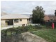 29 Crawford Street, Mowbray TAS 7248