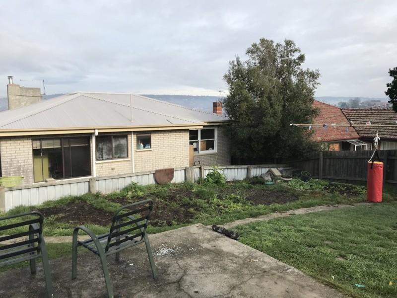 29 Crawford Street, Mowbray TAS 7248