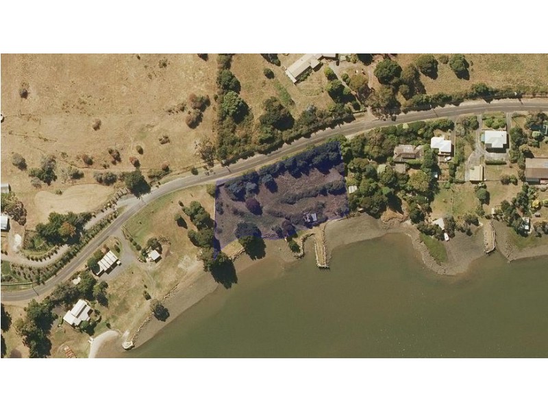 411 Windermere Road, Windermere TAS 7252