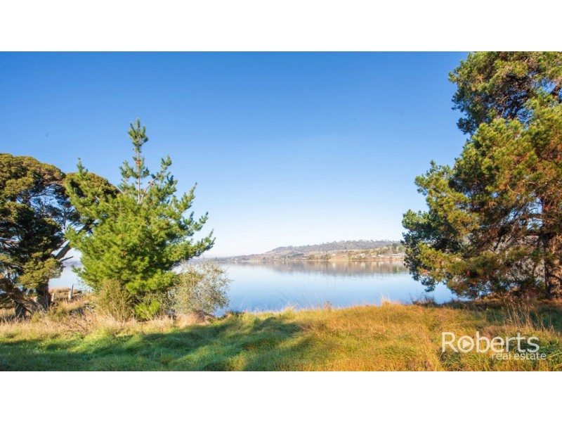 411 Windermere Road, Windermere TAS 7252