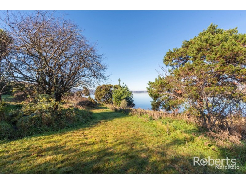 411 Windermere Road, Windermere TAS 7252