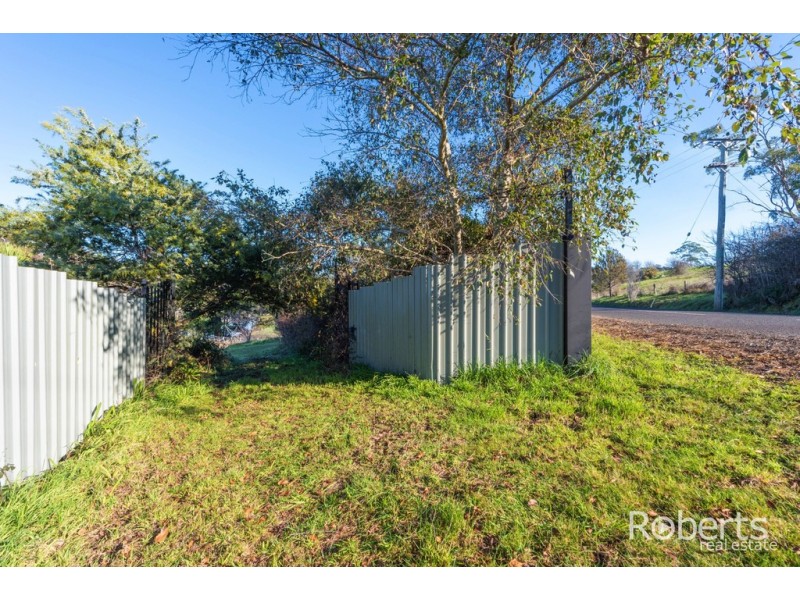411 Windermere Road, Windermere TAS 7252