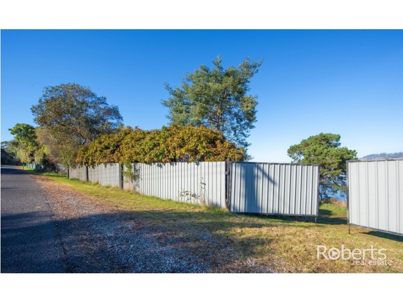 411 Windermere Road, Windermere TAS 7252