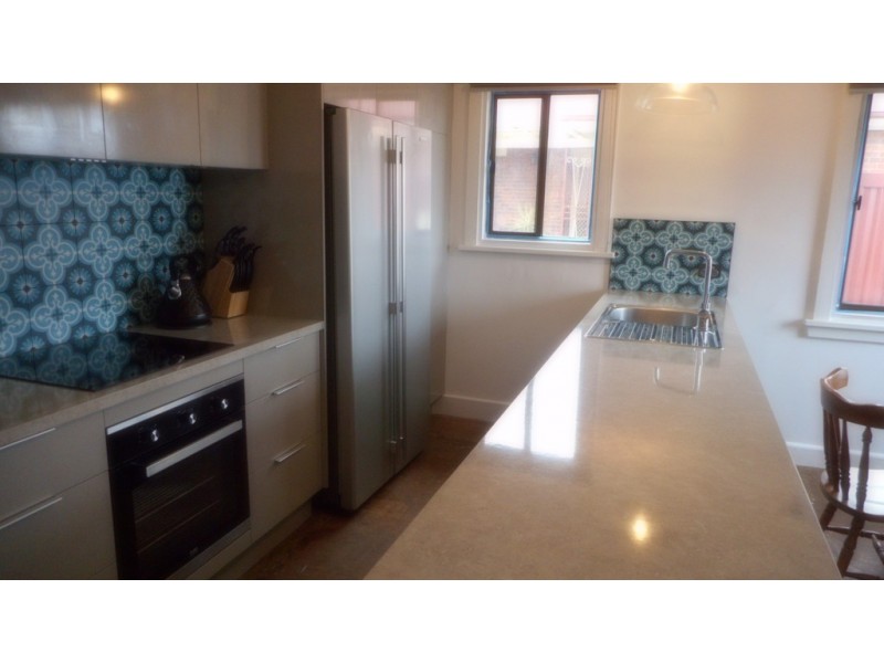 44 Clark Street, Mowbray TAS 7248