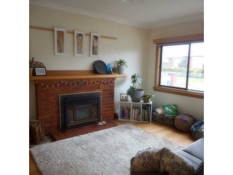 44 Clark Street, Mowbray TAS 7248