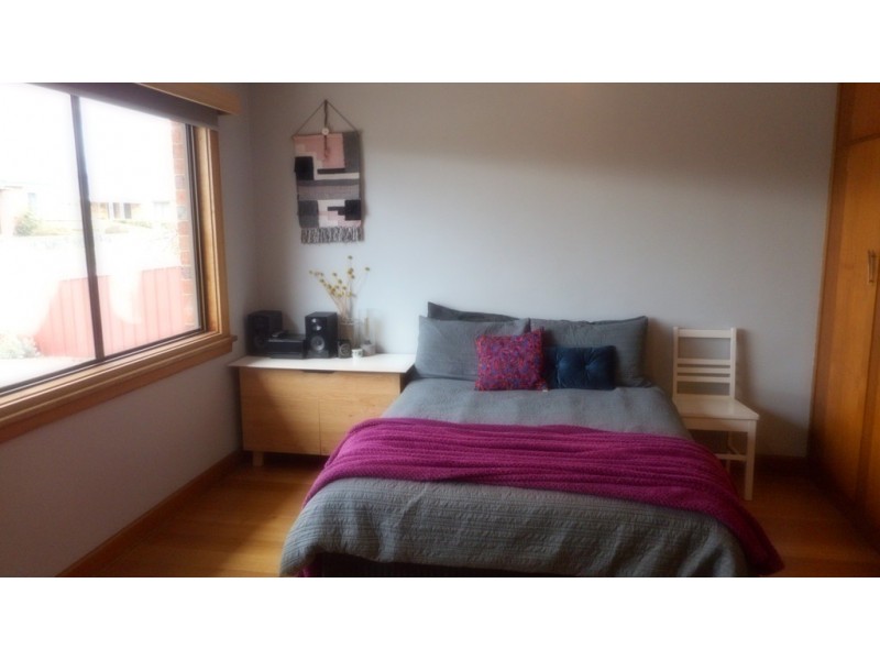 44 Clark Street, Mowbray TAS 7248