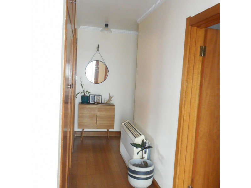 44 Clark Street, Mowbray TAS 7248