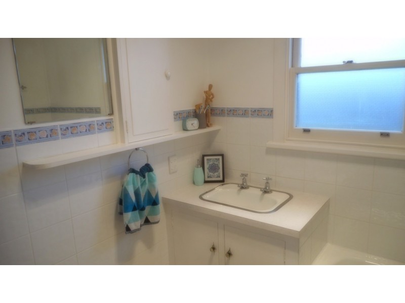 44 Clark Street, Mowbray TAS 7248