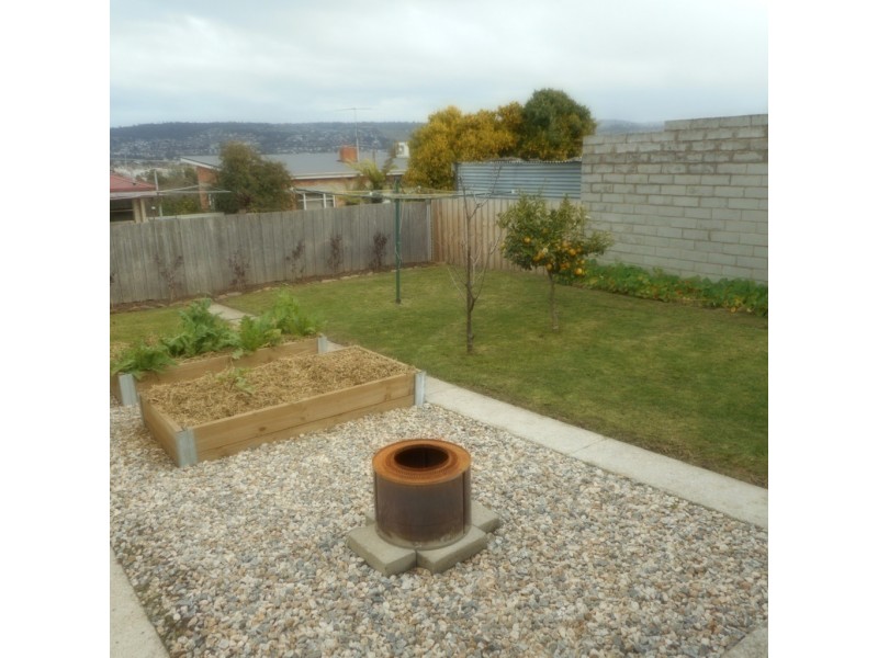 44 Clark Street, Mowbray TAS 7248