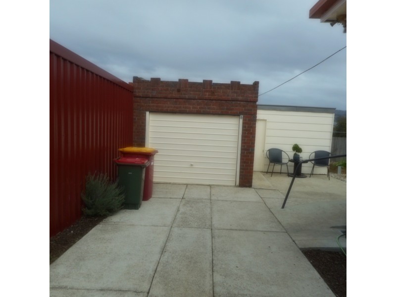 44 Clark Street, Mowbray TAS 7248