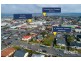 5 Cadorna St, Mowbray TAS 7248