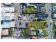 5 Cadorna St, Mowbray TAS 7248