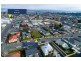 5 Cadorna St, Mowbray TAS 7248