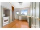 324 West Tamar Road, Riverside TAS 7250