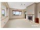 324 West Tamar Road, Riverside TAS 7250