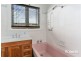 324 West Tamar Road, Riverside TAS 7250