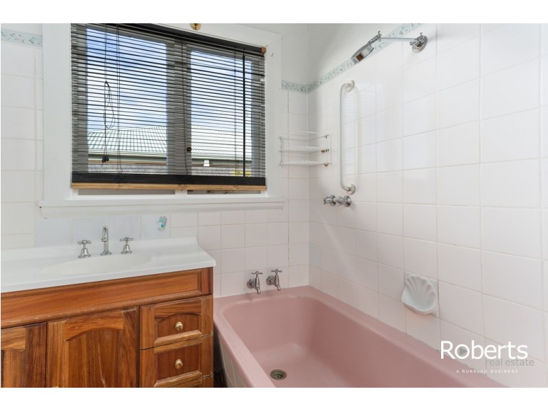 324 West Tamar Road, Riverside TAS 7250