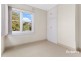 324 West Tamar Road, Riverside TAS 7250