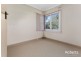324 West Tamar Road, Riverside TAS 7250