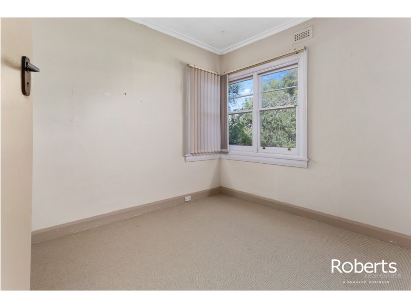 324 West Tamar Road, Riverside TAS 7250