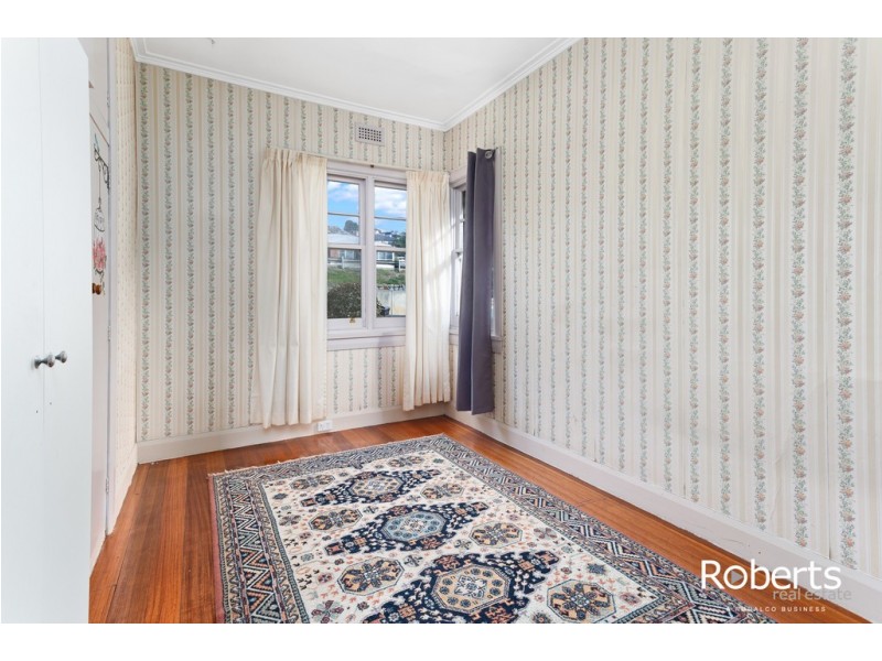 324 West Tamar Road, Riverside TAS 7250