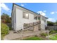 324 West Tamar Road, Riverside TAS 7250