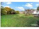 324 West Tamar Road, Riverside TAS 7250