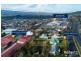 324 West Tamar Road, Riverside TAS 7250