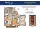 324 West Tamar Road, Riverside TAS 7250