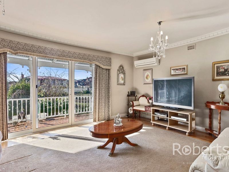 39 George Street, Scottsdale TAS 7260