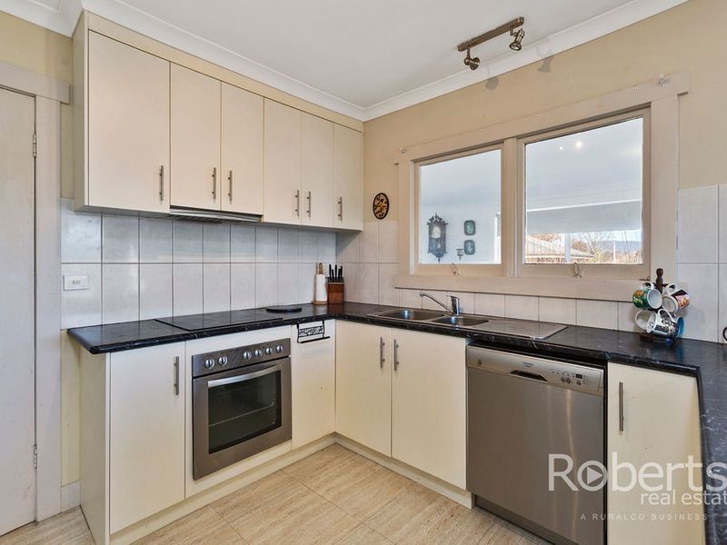 39 George Street, Scottsdale TAS 7260