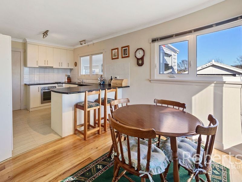 39 George Street, Scottsdale TAS 7260