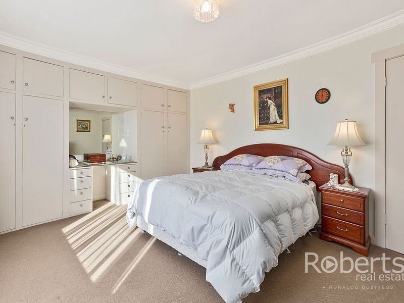 39 George Street, Scottsdale TAS 7260