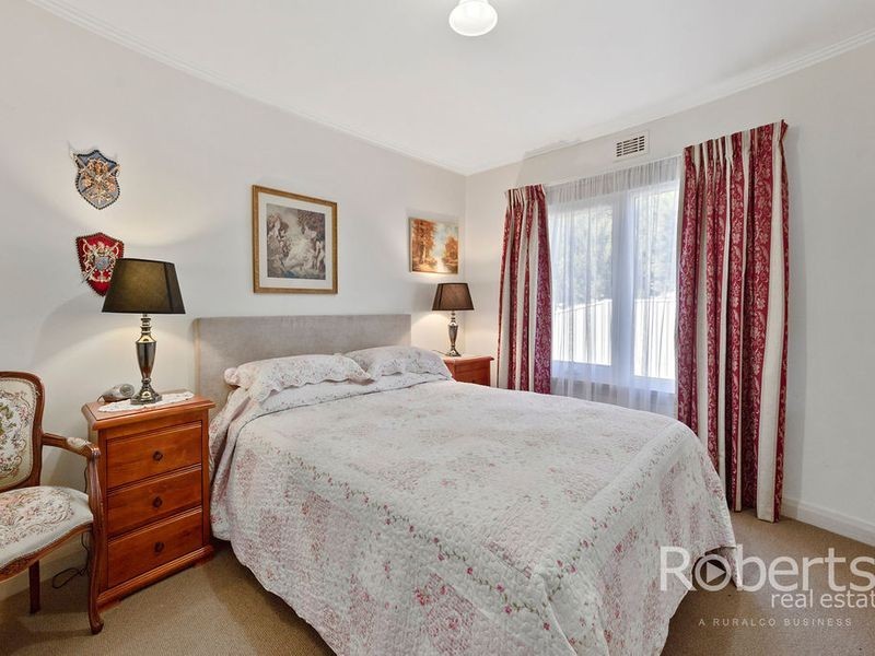 39 George Street, Scottsdale TAS 7260