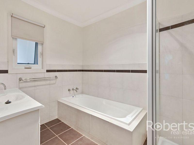 39 George Street, Scottsdale TAS 7260