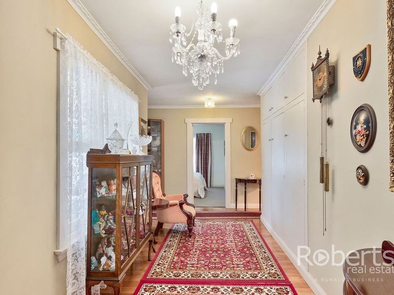 39 George Street, Scottsdale TAS 7260