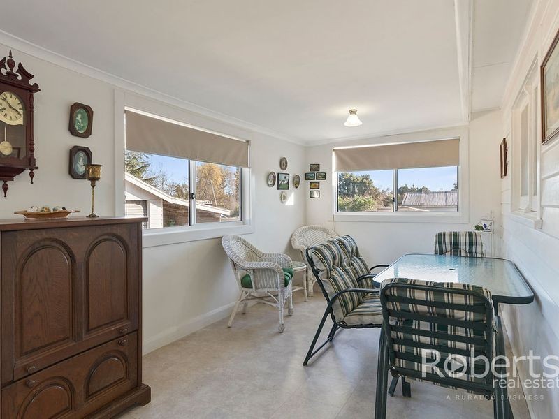 39 George Street, Scottsdale TAS 7260