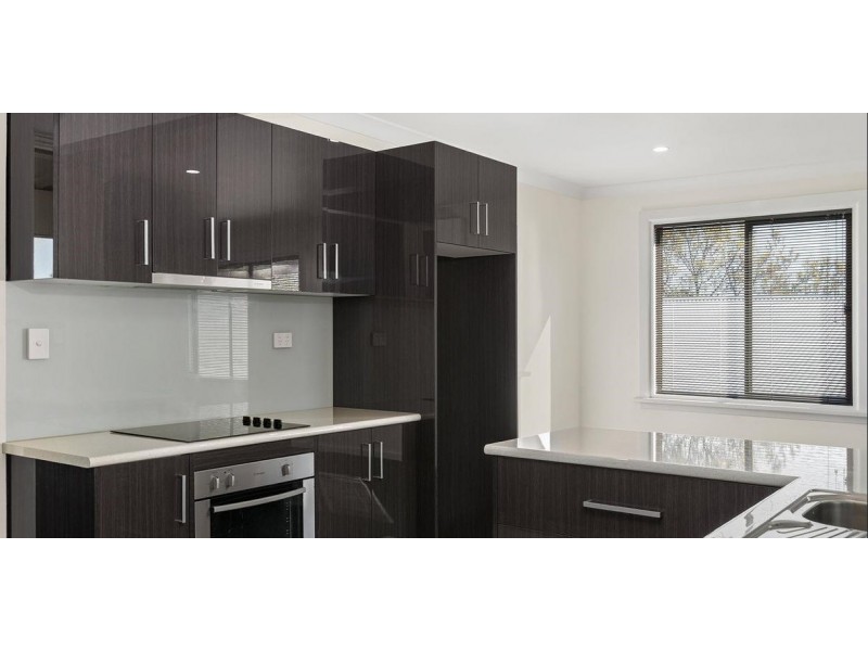 126 Cambridge Street, West Launceston TAS 7250