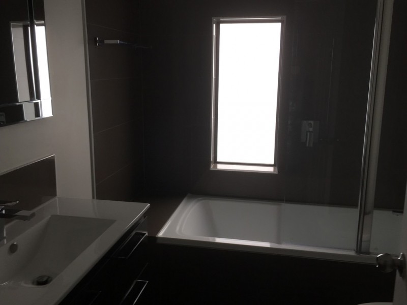 126 Cambridge Street, West Launceston TAS 7250