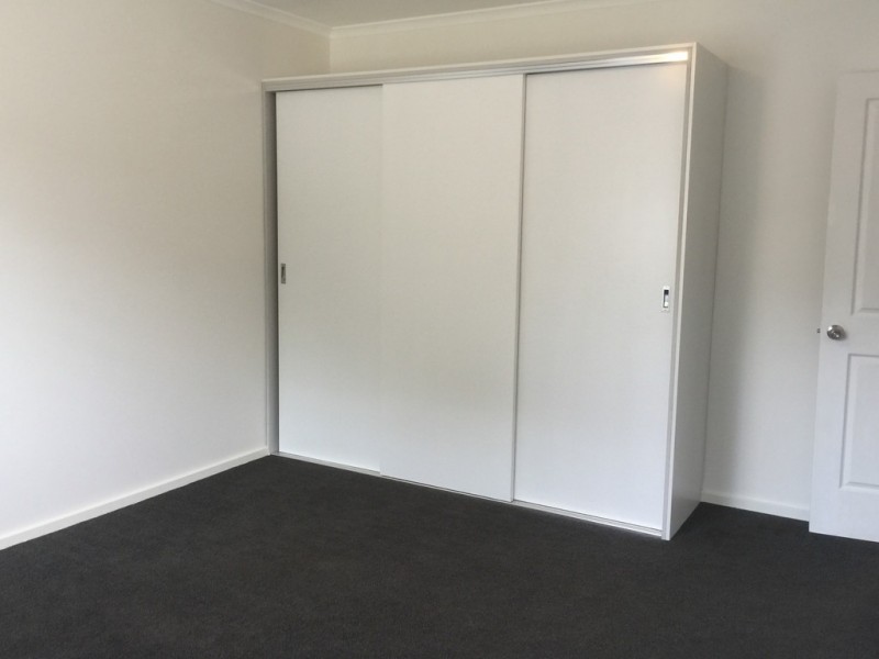 126 Cambridge Street, West Launceston TAS 7250