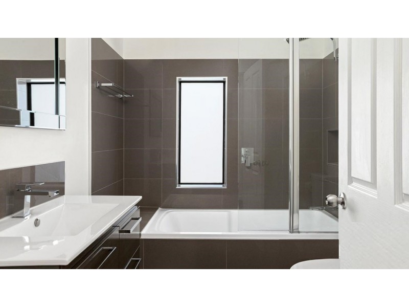 126 Cambridge Street, West Launceston TAS 7250