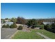 126 Cambridge Street, West Launceston TAS 7250