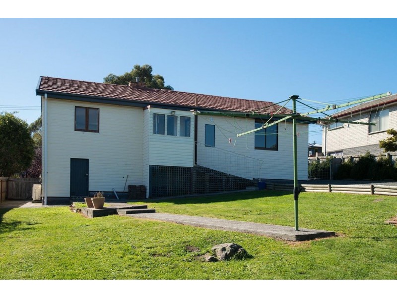 126 Cambridge Street, West Launceston TAS 7250