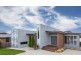 17 Pearce Street, Summerhill TAS 7250